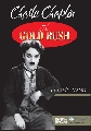 Charlie Chaplin - Cơn sốt vàng
